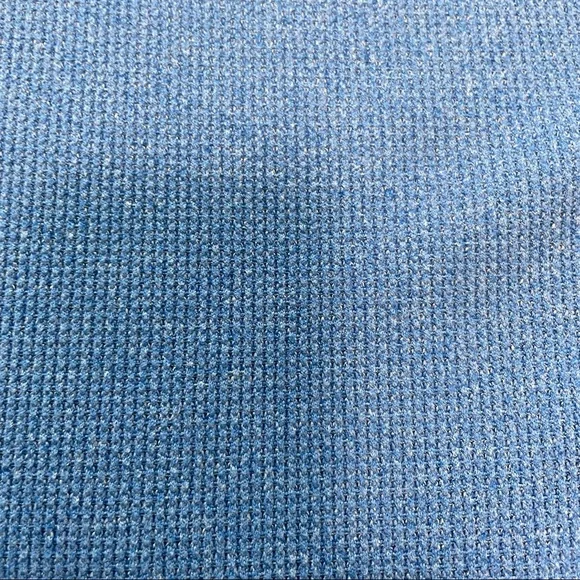 Under Armour Mens Long Sleeve Shirt Crew Neck - Picture 3 of 8